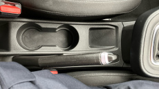 Renault Clio 1.0 TCe 100 Play 5dr Petrol Hatchback